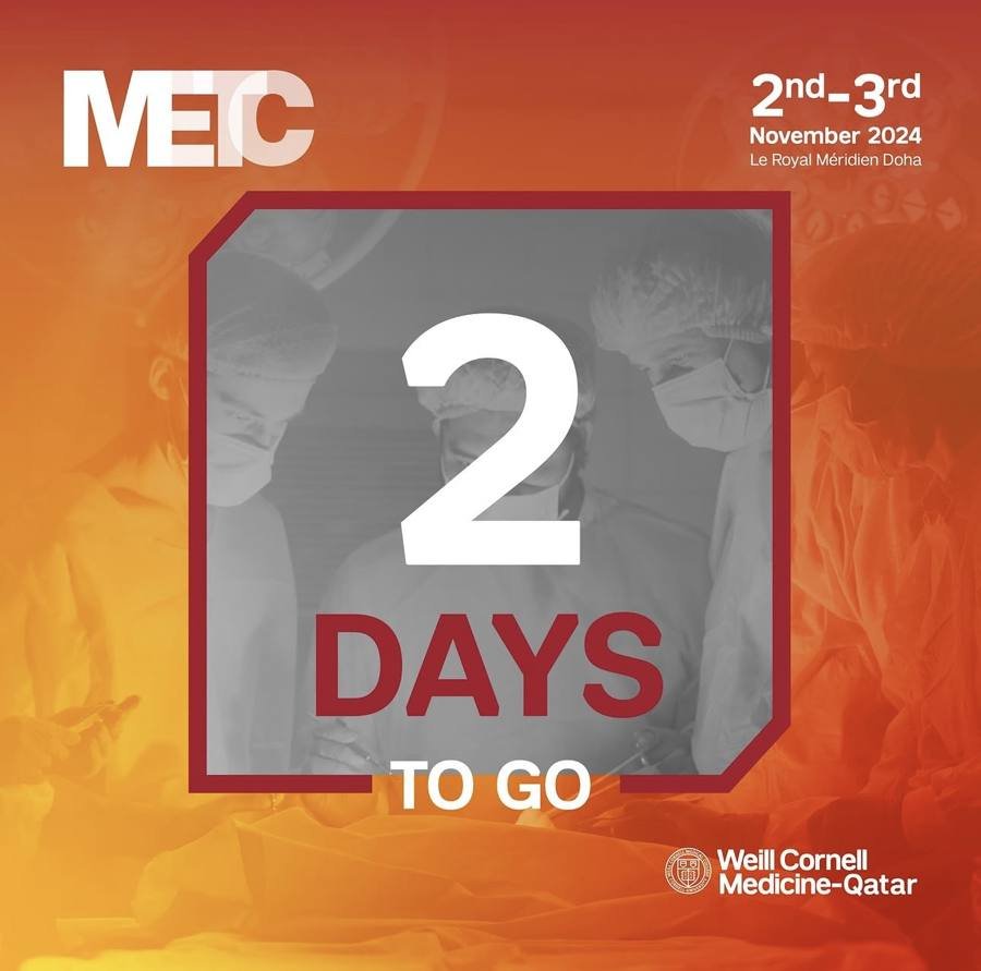 metc.qa post
