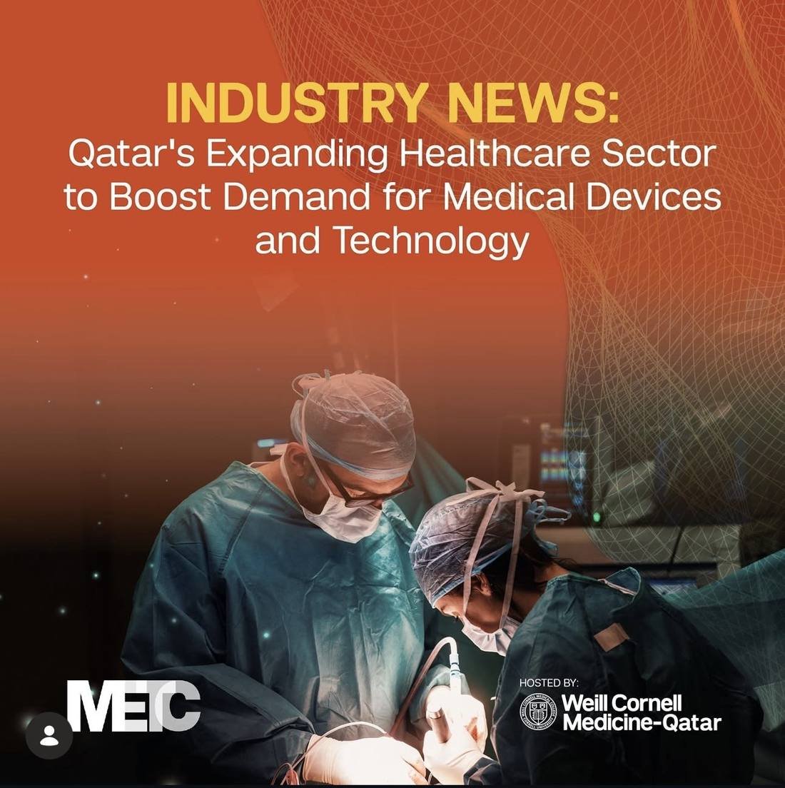 metc.qa post