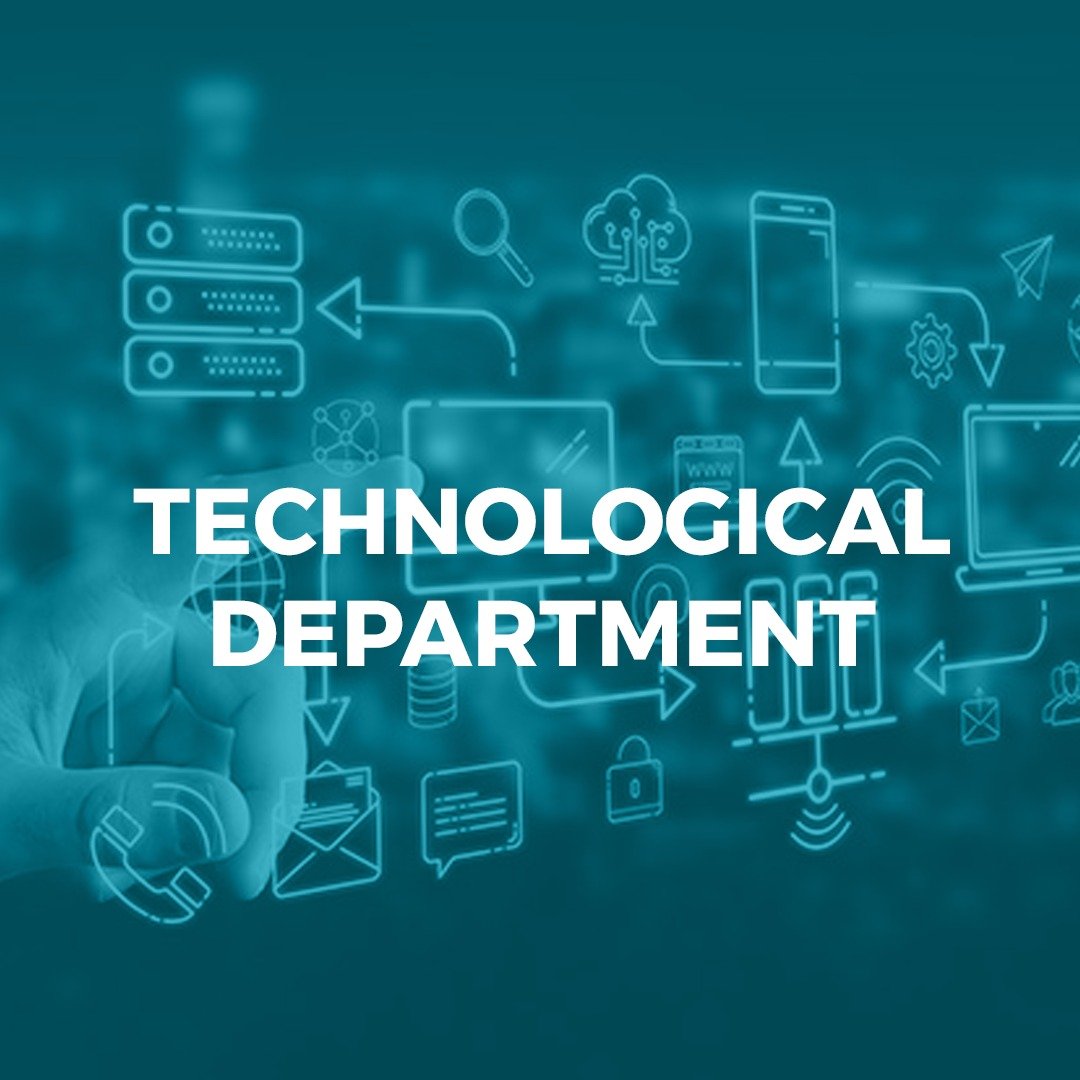 Administrative Department