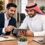 استشارة فردية بالتطوير الذاتي