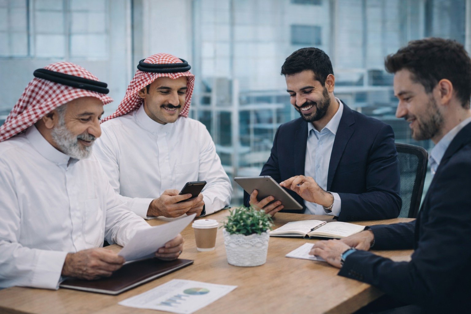 جلسات جماعية