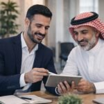 برنامج تطوير متكامل